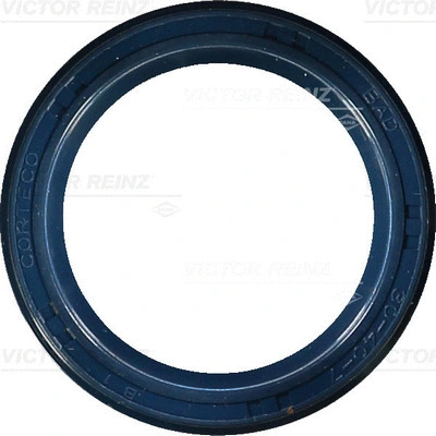 Shaft Seal, camshaft (81-15512-10)