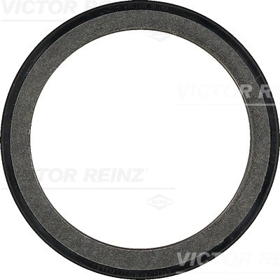 Shaft Seal, crankshaft (81-35916-00)