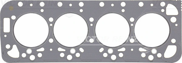 Gasket, cylinder head (61-26630-50)