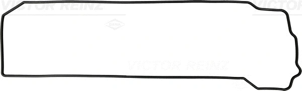 Gasket, cylinder head cover (71-36526-00)