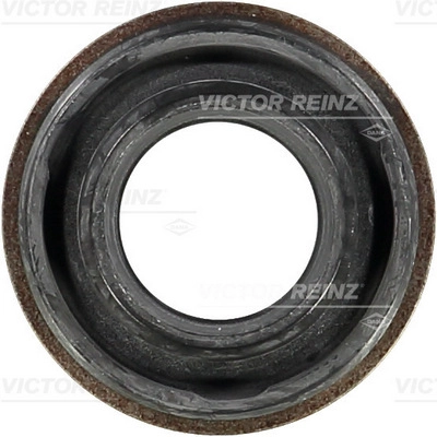 Gasket, cylinder head cover (71-42784-00)
