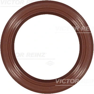 Shaft Seal, camshaft (81-15512-30)