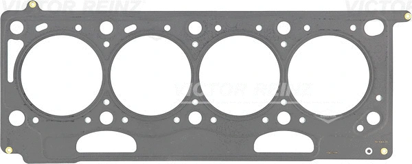 Gasket, cylinder head (61-36645-00)