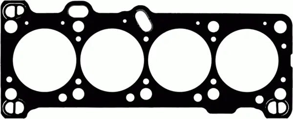 Gasket, cylinder head (61-52915-00)