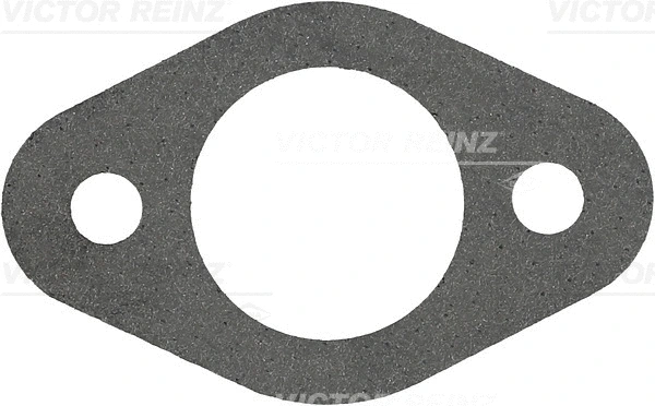 Gasket, exhaust pipe (51-92404-00)