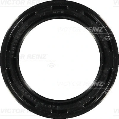 Shaft Seal, camshaft (81-35123-00)