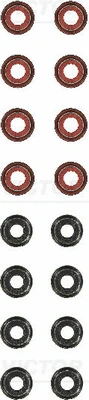 Seal Set, valve stem (12-11608-02)