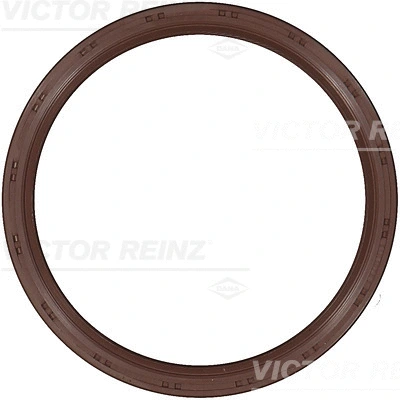 Shaft Seal, crankshaft (81-10544-00)
