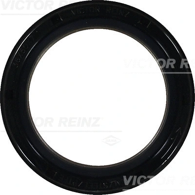 Shaft Seal, camshaft (81-35556-00)