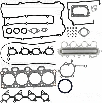 Full Gasket Kit, engine (01-52435-02)