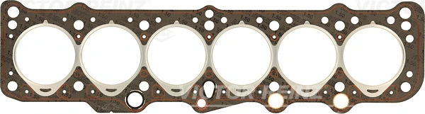 Gasket, cylinder head (61-28990-00)