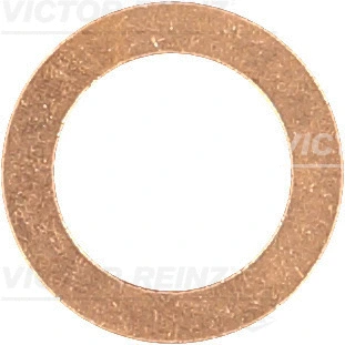 Seal Ring (41-70093-00)