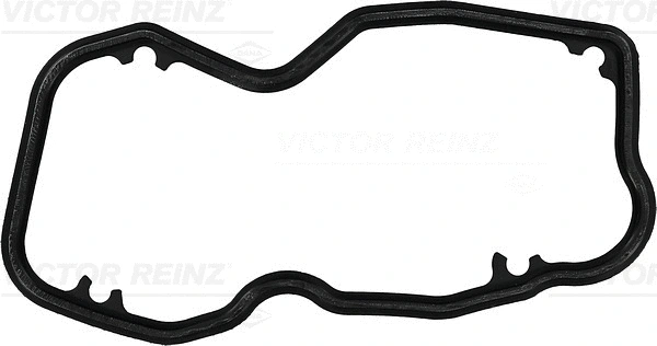 Gasket, cylinder head cover (71-39524-00)
