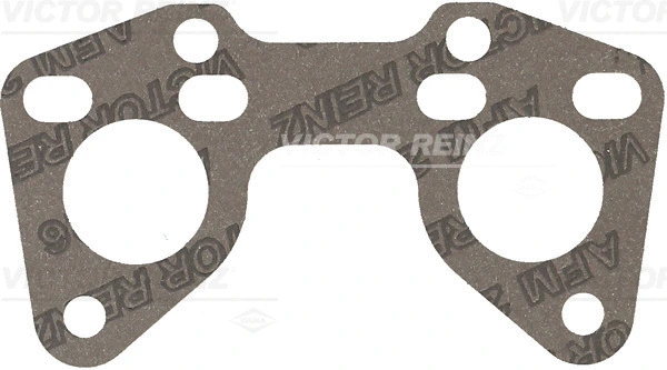 Gasket, exhaust manifold (71-31147-00)