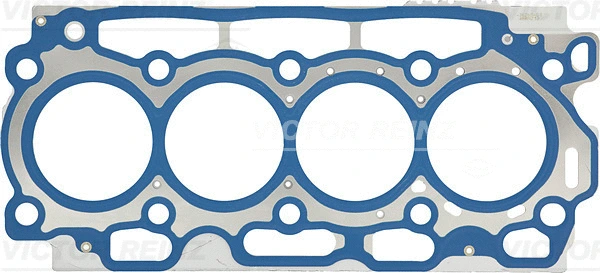 Gasket, cylinder head (61-36265-50)
