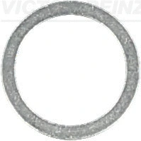 Seal Ring (41-71019-00)
