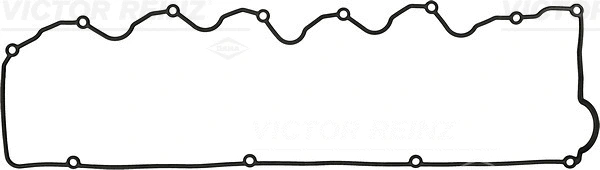 Gasket, cylinder head cover (71-54316-00)