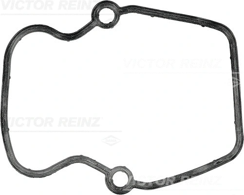 Gasket, cylinder head cover (71-40954-00)