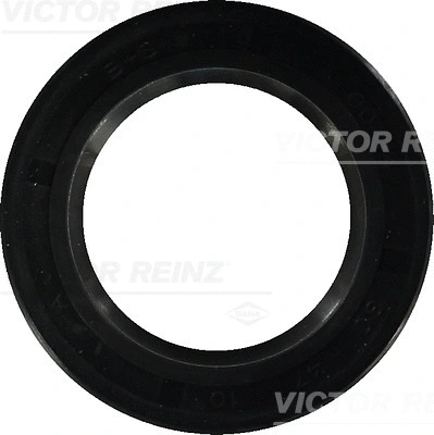 Shaft Seal, camshaft (81-20002-10)