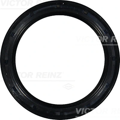 Shaft Seal, automatic transmission (81-10551-00)