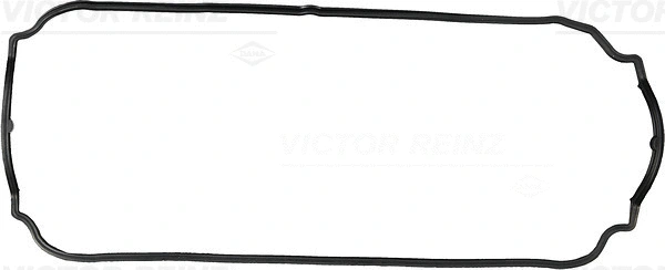 Gasket, cylinder head cover (71-33371-00)