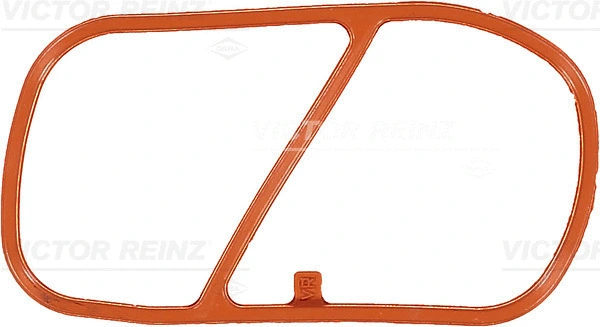 Gasket, intake manifold (71-39538-00)