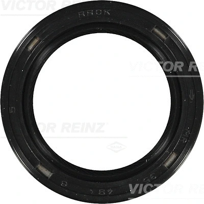 Shaft Seal, crankshaft (81-53247-00)