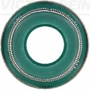 Seal Ring, valve stem (70-31306-10)
