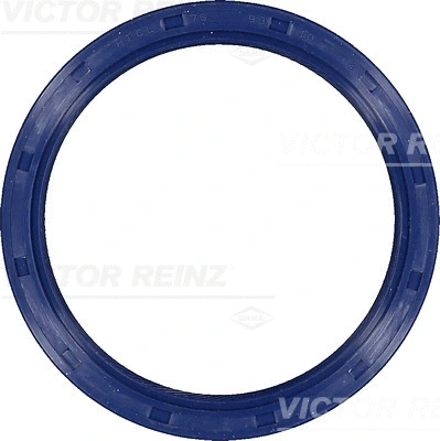 Shaft Seal, crankshaft (81-53316-00)