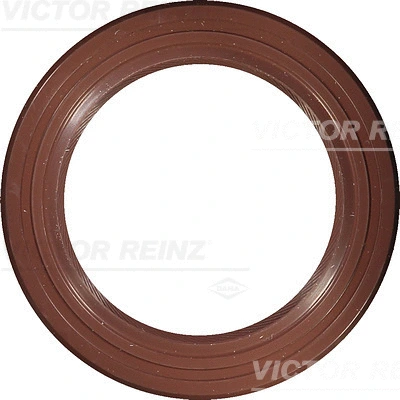Shaft Seal, crankshaft (81-25944-10)