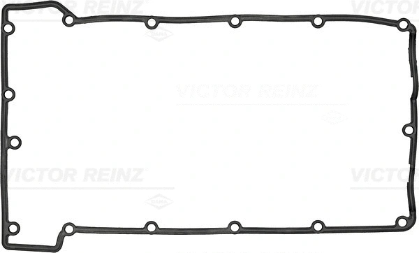 Gasket, cylinder head cover (71-34331-00)