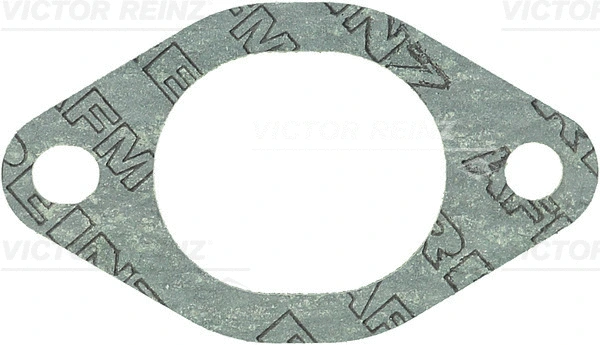 Gasket, intake manifold (71-25140-10)