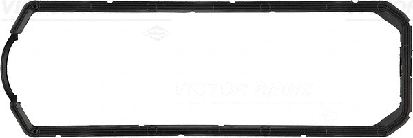 Gasket, cylinder head cover (71-28777-10)