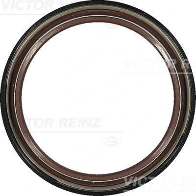 Shaft Seal, crankshaft (81-36842-00)