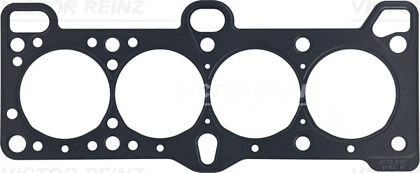 Gasket, cylinder head (61-10203-00)