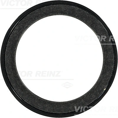 Shaft Seal, crankshaft (81-10392-00)