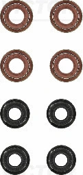 Seal Set, valve stem (12-31306-09)