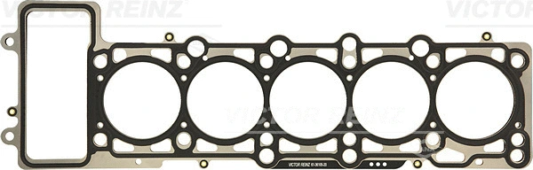 Gasket, cylinder head (61-36105-20)