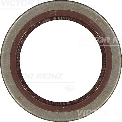 Shaft Seal, camshaft (81-35119-00)