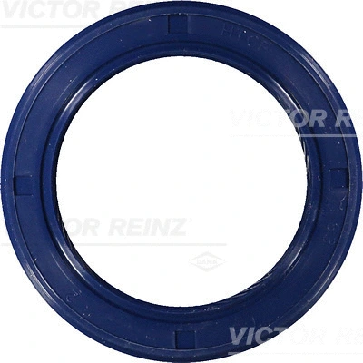 Shaft Seal, crankshaft (81-53706-00)