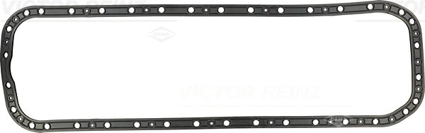 Gasket, oil sump (71-33694-00)