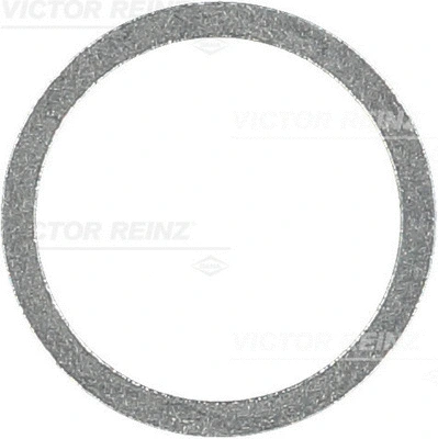 Seal Ring (41-71076-00)