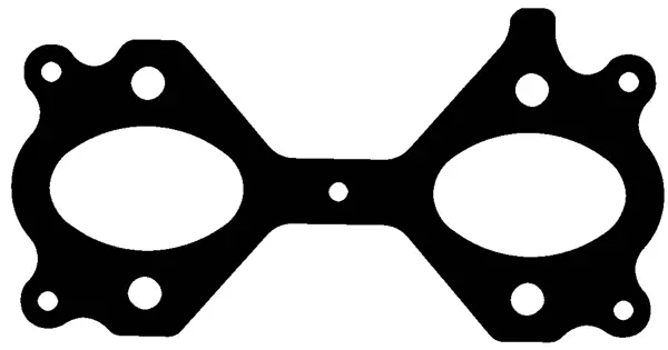 Gasket, exhaust manifold (71-36874-00)
