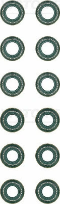 Seal Set, valve stem (12-28424-03)