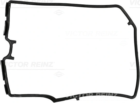 Gasket, cylinder head cover (71-20113-00)