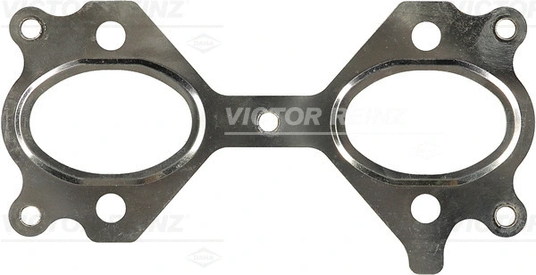 Gasket, exhaust manifold (71-37403-00)
