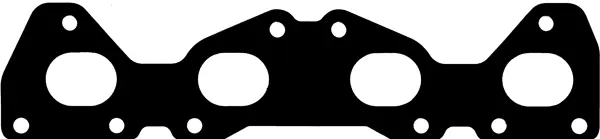 Gasket, exhaust manifold (71-38542-00)