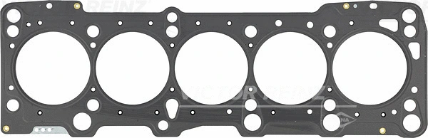 Gasket, cylinder head (61-31950-50)