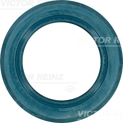 Shaft Seal, wheel bearing (81-35288-00)