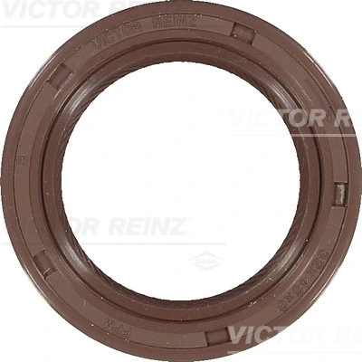 Shaft Seal, crankshaft (81-54014-00)